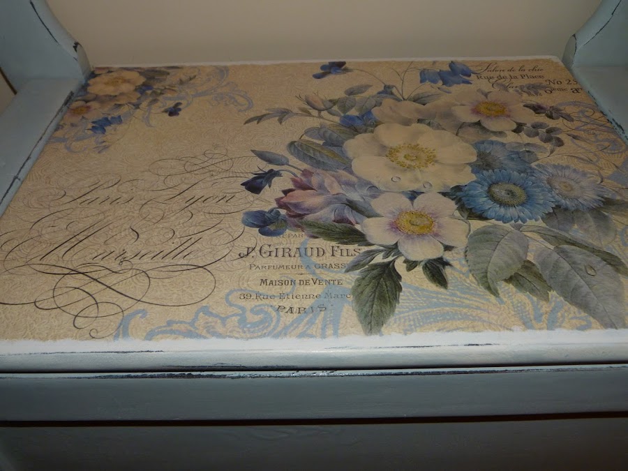 isabelvintage-vintage-renovar-banco-arcon-madera-