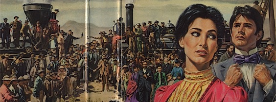 Utah! by Dana Fuller Ross (1984) Wagons West #12 Utah! by Dana Fuller Ross (1984) Wagons West #12
