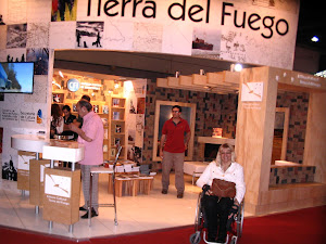 Feria Internacional del Libro 2013