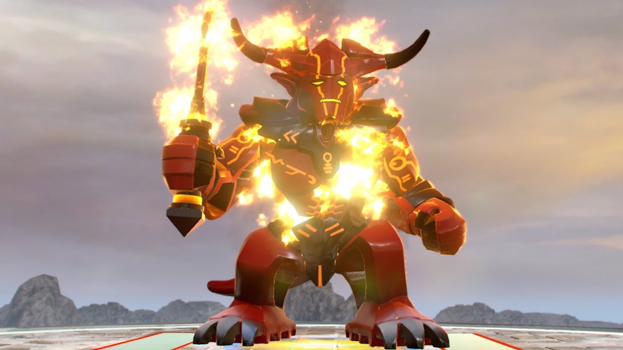 Lego marvel super heroes ant man. лего тор 2. Lego marvel super heroes 2 quicksilver. Lego marvel super heroes 2 открытый мир. егис хиро 2.