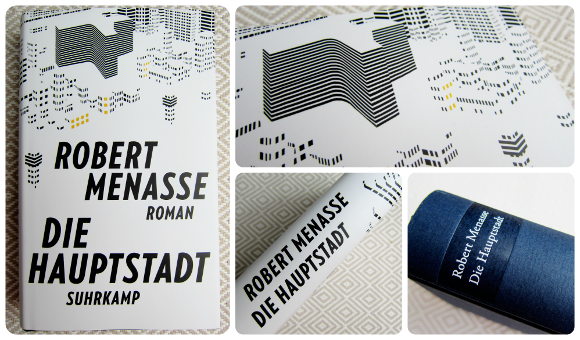 Pirckheimer Gesellschaft Page 2 Pirckheimer Gesellschaft