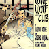 Lone Wolf and Cub #1 - Frank Miller cover + 1st issue