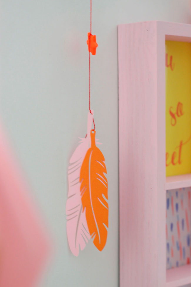 My workspace by Villa Appelzee www.appelzee.com