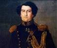 La Gran Epopeya: Vuelta de Obligado. 20/11/1845