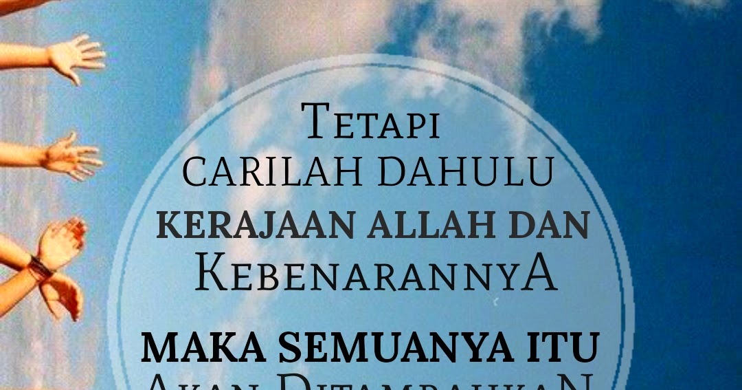 Image Result For Kata Bijak Semangat Jangan Menyerah Image Result For Kata Bijak Semangat Jangan Menyerah
