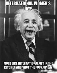 laughing memes for womens day laughing memes for womens day