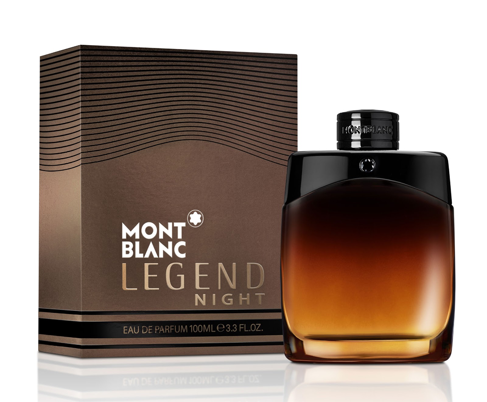 Mont Blanc Legend By Mont Blanc 7nota1parfum.blogspot.com