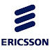 Ericsson brings the ‘first ever’ live demonstration of 5G to India