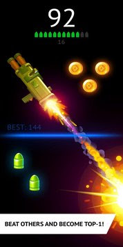 Flip The Gun APK 1.0.1 for Android Latest Version Update 2018 Flip The Gun APK 1.0.1 for Android Latest Version Update 2018