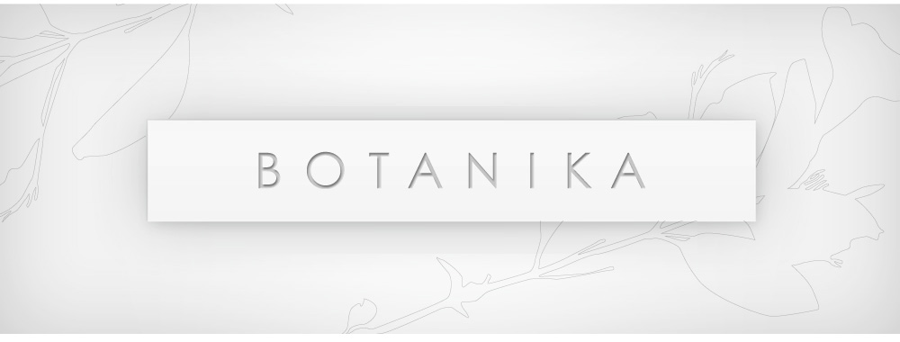 BOTANIKA