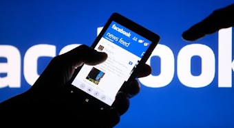 O Facebook classificará os usuários com base em sua "confiabilidade" para impedir  as notícias falsas