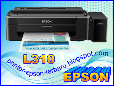 Epson Printer Driver Windows 10 Epson Printer Driver Windows 10