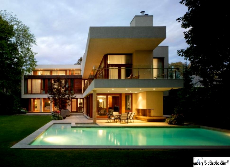 Amazing Modest Home Office Designs  VangViet Interior Design