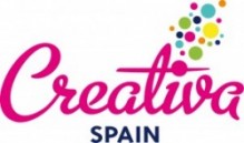 Creativa Spain