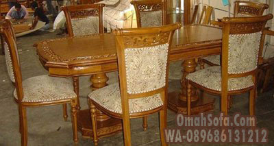 furniture jepara minimalis,furniture jepara murah,daftar harga mebel jepara,cv. karya priboemi jepara kabupaten jepara, jawa tengah,mebel jepara shop furniture kabupaten jepara, jawa tengah,mebel jepara terbaru,mebel jepara mentah,furniture jati jepara asli