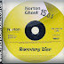 Norton Ghost 15 Torrent