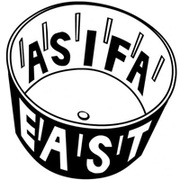 ASIFA EAST