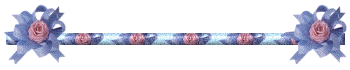 Bremdeitada4aXXc.gif