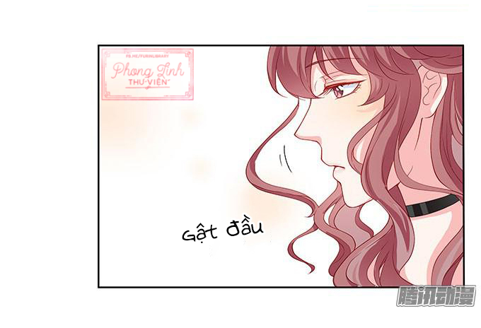 Bạn Trai Diy - Chương 4 - Trang 10