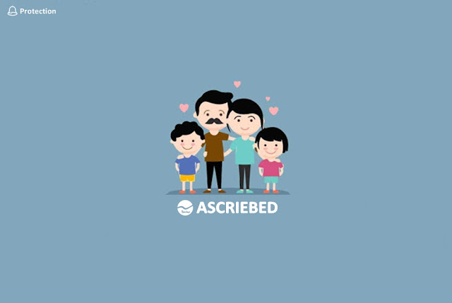 Pengertian Status Sosial, Jenis Jenis Status Sosial Beserta Contohnya cara memperoleh status sosial, contoh ascribed status, macam macam status sosial, pengertian status sosial, contoh status sosial di masyarakat, contoh achieved status, fungsi status sosial, contoh ascribed status dalam kehidupan sehari-hari, sebutkan 3 contoh ascribed status