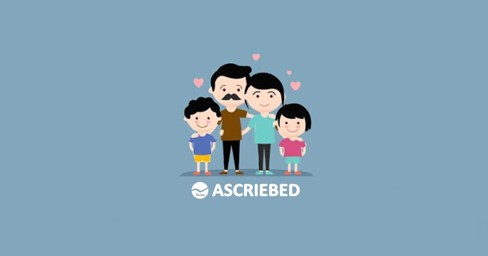 Pengertian Status Sosial, Jenis Jenis Status Sosial Beserta Contohnya