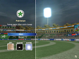 EA Sports Cricket 2015 Setup Download