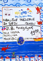 Mali grad VALLUM / Festival dječjeg stvaralaštva - Bol slike otok Brač Online Mali grad VALLUM / Festival dječjeg stvaralaštva - Bol slike otok Brač Online