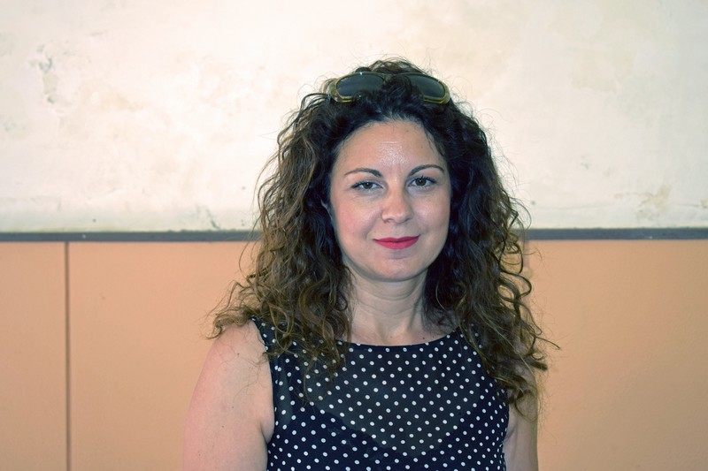 Ecco il Consiglio Comunale proclamato stamani -VIDEO