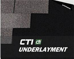 http://www.sumbercahayaindosteel.com/2016/10/atap-cti.html