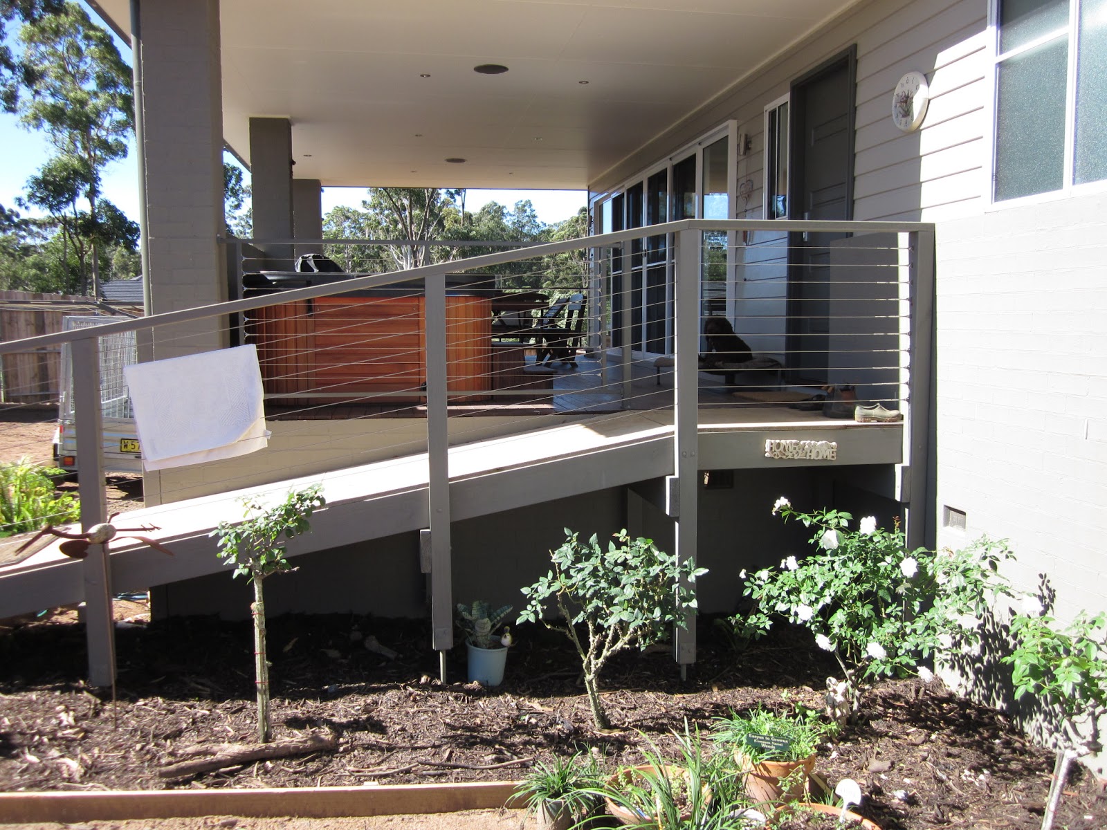 Pacific Dunes Medowie