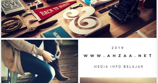 Latihan Soal Tes Potensi Skolastik Tps Utbk Sbmptn 2019 Bahasa Inggris Ahzaa Net