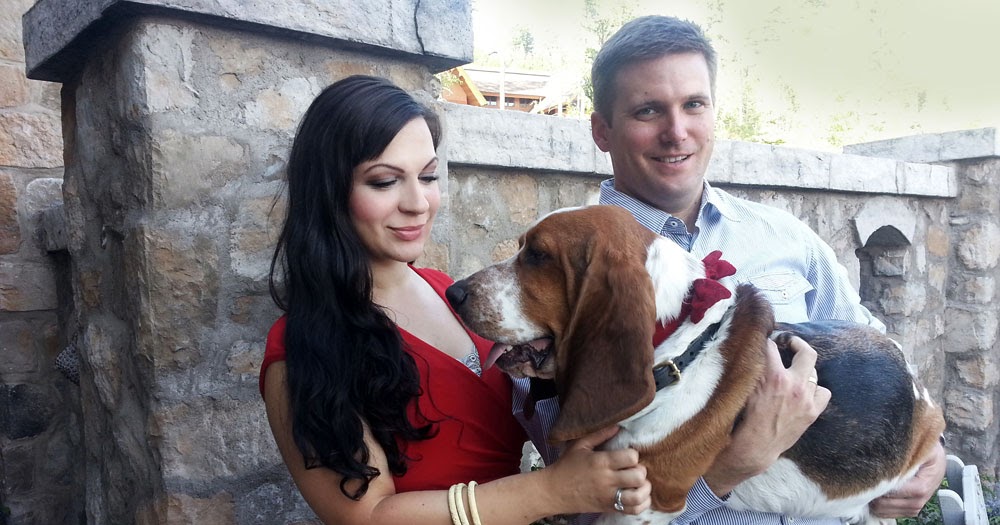 BACK ON TRACK? RICHARD AND NINA SPENCER IN JOINT INTERVIEW - Alt-Right News