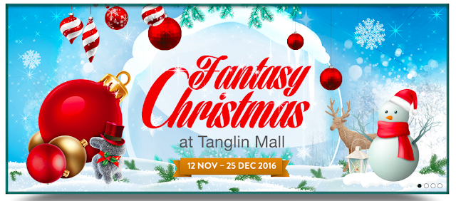 https://www.tanglinmall.com.sg/events/fantasy-christmas/