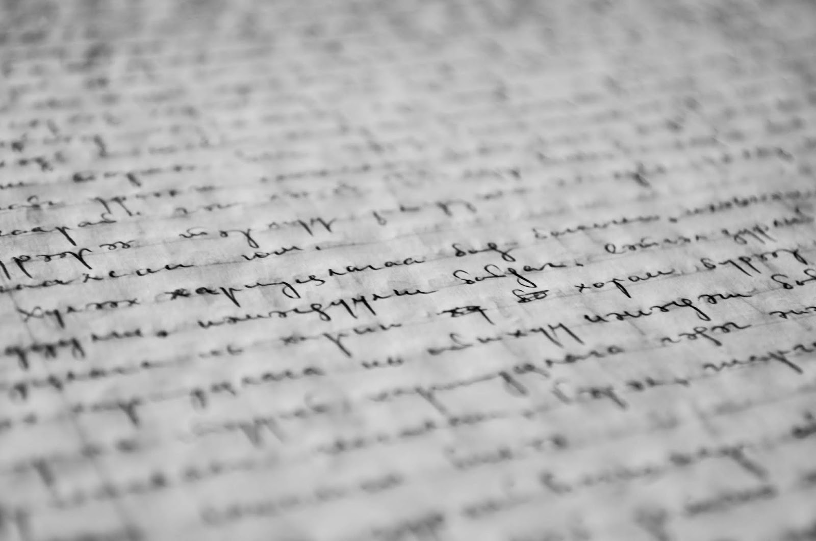 Editor Editor