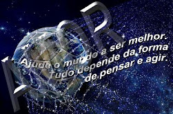 SOMOS O QUE PENSAMOS