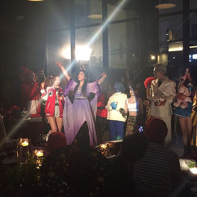 레드벨벳 조이 오늘불명 + 최근 행사 | 인스티즈