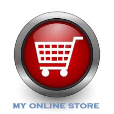 ONLINE STORE