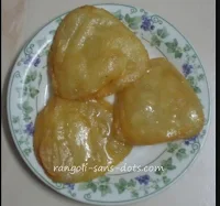 ganga-jamuna-recipe-image.png