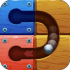 Slide ball - Rolling ball - Unblock puzzle APK