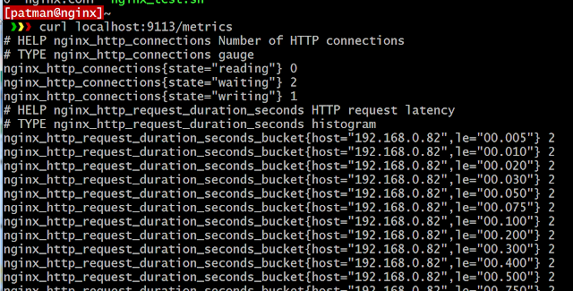 Установка почтового сервера на raspberry. 0 0. Nginx status. Nginx файл. 0 0.