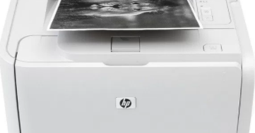 hp laserjet p2035n driver for mac hp laserjet p2035n driver for mac