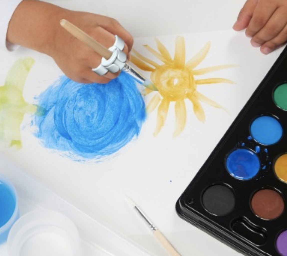 Love That Max Ikea creates stuff for disabled people you can make on