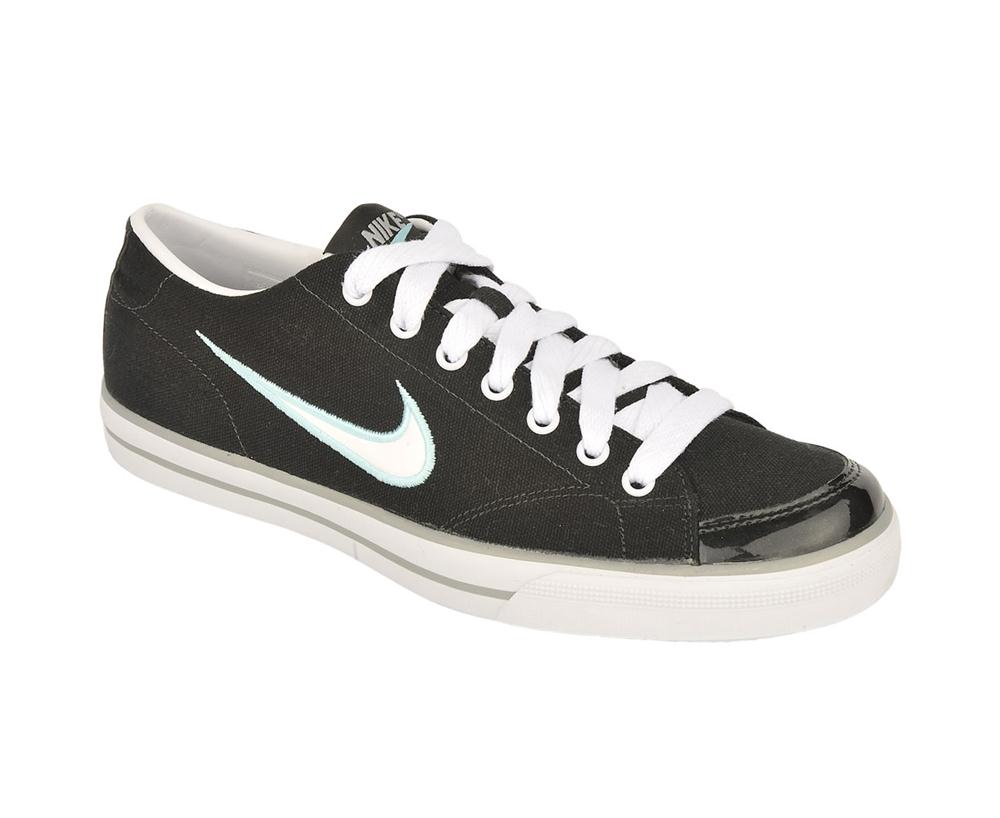 315774013 WMNS NIKENike Türkiye Nike Turkey Nike Ayakkabı Nike