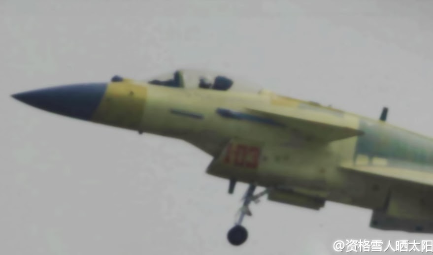 J-10B+10123456Jian-10+(J-10B)+Active+Electronically+Scanned+Array+(AESA)+RADAR+fc-20++People's+Liberation+Army+Air+Force+(PLAAF)++Pakistan+Air+Force+(PAF)+AL-31FSD-10+PL-12+BVRAAM+PL-8+PL-10+PL-13+PL-15+ASR+HMS+(2).jpg