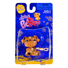 Littlest Pet Shop Singles Bulldog (#719) Pet Littlest Pet Shop Singles Bulldog (#719) Pet