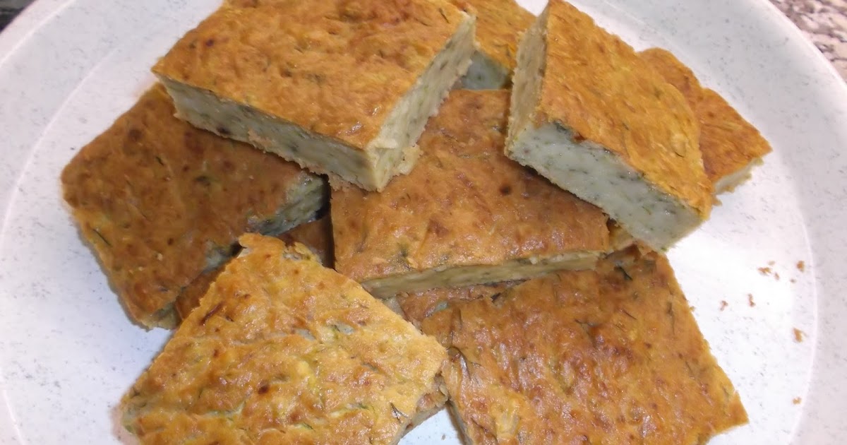 Kabak Böreği Tarifi Kolay Pratik Börek Tarifleri Bizimzaman