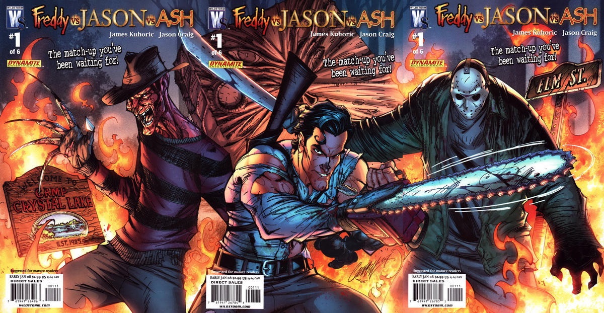 MILFs Tale 3, A 2012 Adult DVD Empire