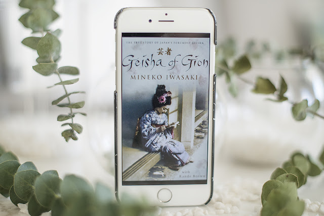 Memoirs of a geisha quotes chairman image