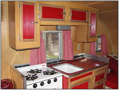 Cool kitchen cabinet for mobile homes