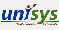 Unisys Unisys logo